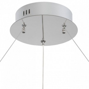 Подвесной светильник Citilux Чезаре CL338181 в Нытве - nytva.mebel24.online | фото 9