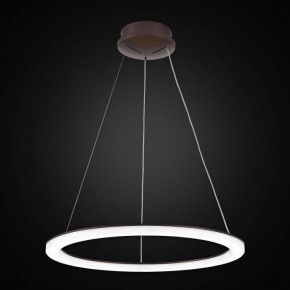 Подвесной светильник Citilux Электрон CL710B65S в Нытве - nytva.mebel24.online | фото 2