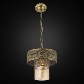 Подвесной светильник Citilux Эмир CL467133 в Нытве - nytva.mebel24.online | фото 4