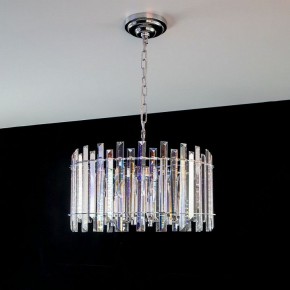 Подвесной светильник Citilux Ингвар CL334161 в Нытве - nytva.mebel24.online | фото 10