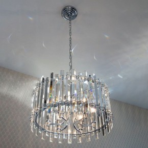 Подвесной светильник Citilux Ингвар CL334161 в Нытве - nytva.mebel24.online | фото 12