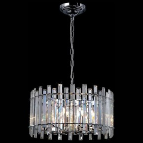 Подвесной светильник Citilux Ингвар CL334161 в Нытве - nytva.mebel24.online | фото 3