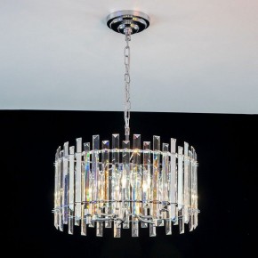 Подвесной светильник Citilux Ингвар CL334161 в Нытве - nytva.mebel24.online | фото 4
