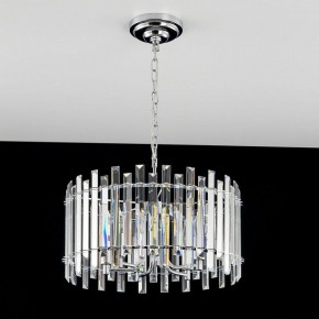 Подвесной светильник Citilux Ингвар CL334161 в Нытве - nytva.mebel24.online | фото 6