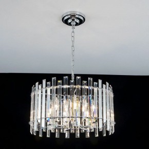 Подвесной светильник Citilux Ингвар CL334161 в Нытве - nytva.mebel24.online | фото 7