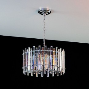 Подвесной светильник Citilux Ингвар CL334161 в Нытве - nytva.mebel24.online | фото 9