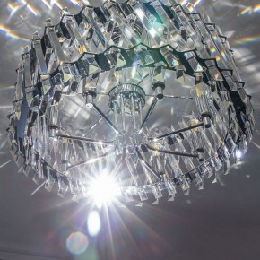 Подвесной светильник Citilux Ингвар CL334281 в Нытве - nytva.mebel24.online | фото 13