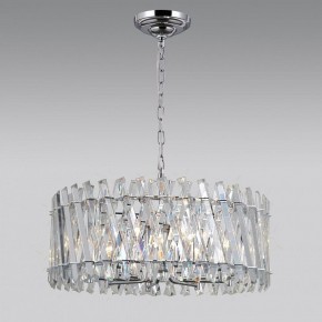 Подвесной светильник Citilux Ингвар CL334281 в Нытве - nytva.mebel24.online | фото 4