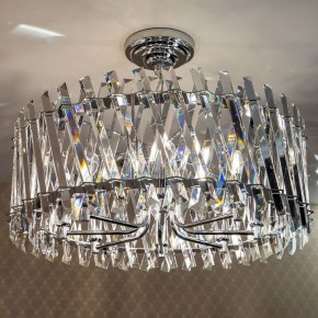 Подвесной светильник Citilux Ингвар CL334281 в Нытве - nytva.mebel24.online | фото 6