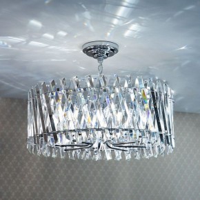 Подвесной светильник Citilux Ингвар CL334281 в Нытве - nytva.mebel24.online | фото 7