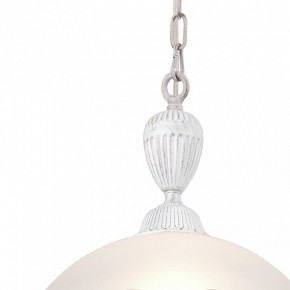 Подвесной светильник Citilux Латур CL413210 в Нытве - nytva.mebel24.online | фото 5