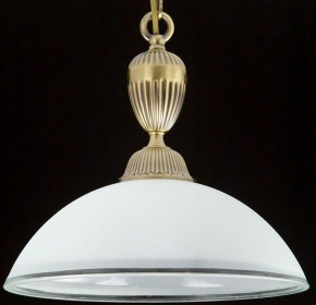 Подвесной светильник Citilux Латур CL413211 в Нытве - nytva.mebel24.online | фото 12