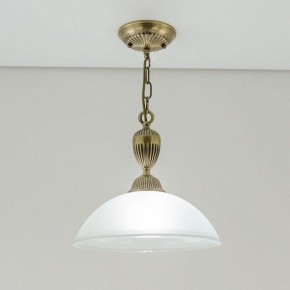 Подвесной светильник Citilux Латур CL413211 в Нытве - nytva.mebel24.online | фото 3