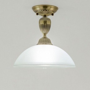 Подвесной светильник Citilux Латур CL413211 в Нытве - nytva.mebel24.online | фото 6