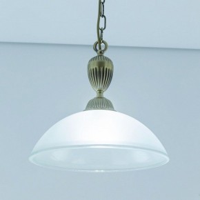 Подвесной светильник Citilux Латур CL413211 в Нытве - nytva.mebel24.online | фото 7