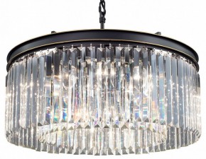 Подвесной светильник Citilux Мартин CL332121 в Нытве - nytva.mebel24.online | фото 2