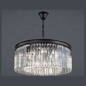 Подвесной светильник Citilux Мартин CL332121 в Нытве - nytva.mebel24.online | фото 6