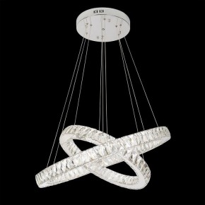 Подвесной светильник Citilux Olimpia EL330P60.1 в Нытве - nytva.mebel24.online | фото 2
