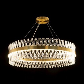 Подвесной светильник Citilux Ричард CL336103 в Нытве - nytva.mebel24.online | фото 10