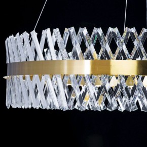 Подвесной светильник Citilux Ричард CL336103 в Нытве - nytva.mebel24.online | фото 11