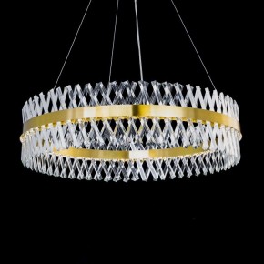 Подвесной светильник Citilux Ричард CL336103 в Нытве - nytva.mebel24.online | фото 4