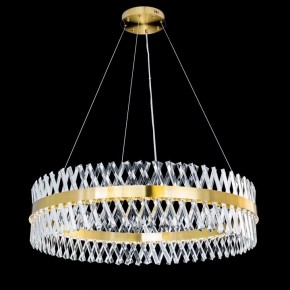 Подвесной светильник Citilux Ричард CL336103 в Нытве - nytva.mebel24.online | фото 5