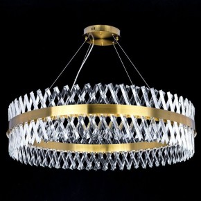 Подвесной светильник Citilux Ричард CL336103 в Нытве - nytva.mebel24.online | фото 6