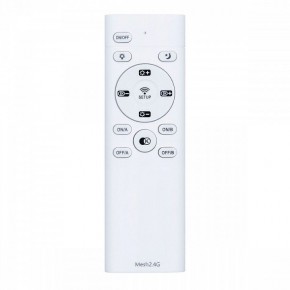Подвесной светильник Citilux Ричард CL336103 в Нытве - nytva.mebel24.online | фото 7