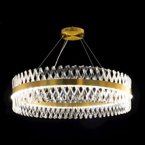 Подвесной светильник Citilux Ричард CL336103 в Нытве - nytva.mebel24.online | фото 8