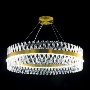 Подвесной светильник Citilux Ричард CL336103 в Нытве - nytva.mebel24.online | фото 9