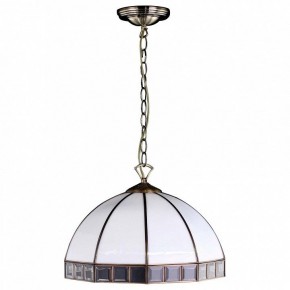 Подвесной светильник Citilux Шербург-1 CL440132 в Нытве - nytva.mebel24.online | фото 2