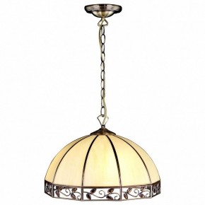 Подвесной светильник Citilux Шербург-1 CL440231 в Нытве - nytva.mebel24.online | фото