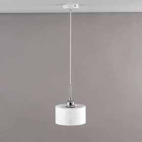Подвесной светильник Citilux Тильда CL469110 в Нытве - nytva.mebel24.online | фото 10