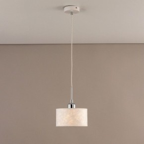 Подвесной светильник Citilux Тильда CL469110 в Нытве - nytva.mebel24.online | фото 12