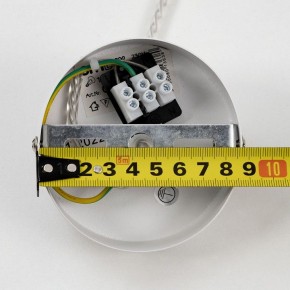 Подвесной светильник Citilux Тильда CL469110 в Нытве - nytva.mebel24.online | фото 16