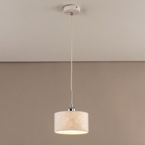 Подвесной светильник Citilux Тильда CL469110 в Нытве - nytva.mebel24.online | фото 3
