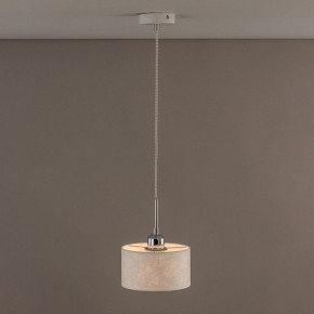 Подвесной светильник Citilux Тильда CL469110 в Нытве - nytva.mebel24.online | фото 4
