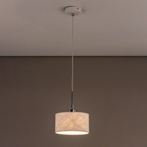 Подвесной светильник Citilux Тильда CL469110 в Нытве - nytva.mebel24.online | фото 7