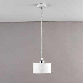 Подвесной светильник Citilux Тильда CL469110 в Нытве - nytva.mebel24.online | фото 9
