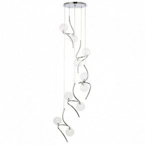 Подвесной светильник Citilux Vansa CL206091 в Нытве - nytva.mebel24.online | фото 2