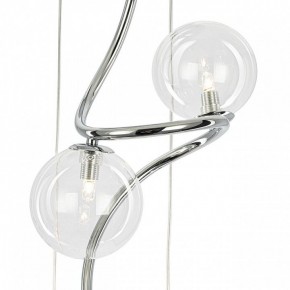 Подвесной светильник Citilux Vansa CL206091 в Нытве - nytva.mebel24.online | фото 4