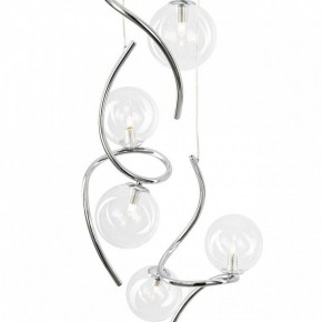 Подвесной светильник Citilux Vansa CL206091 в Нытве - nytva.mebel24.online | фото 6