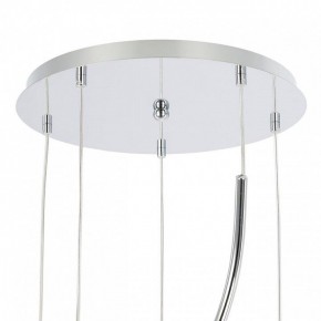 Подвесной светильник Citilux Vansa CL206091 в Нытве - nytva.mebel24.online | фото 9