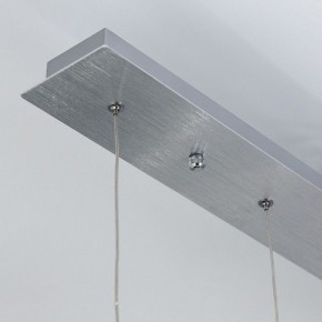 Подвесной светильник Citilux Вегас CL227050 в Нытве - nytva.mebel24.online | фото