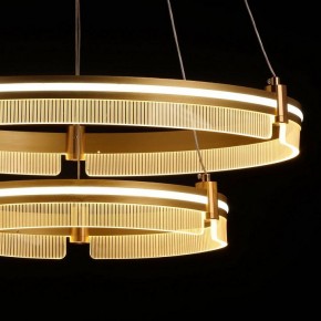 Подвесной светильник De City Оскар 71 510016002 в Нытве - nytva.mebel24.online | фото 7