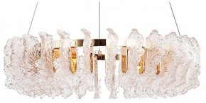 Подвесной светильник Divinare Anna 1138/01 LM-90 в Нытве - nytva.mebel24.online | фото 2