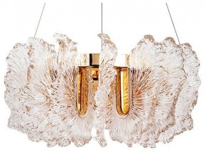 Подвесной светильник Divinare Anna 1138/01 SP-36 в Нытве - nytva.mebel24.online | фото
