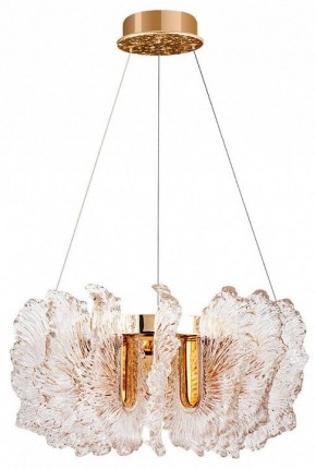 Подвесной светильник Divinare Anna 1138/01 SP-36 в Нытве - nytva.mebel24.online | фото 2