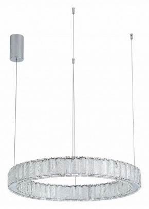 Подвесной светильник Divinare Barbara 1137/02 SP-28 в Нытве - nytva.mebel24.online | фото 2
