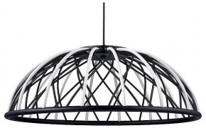 Подвесной светильник Divinare Cervantes 1868/06 SP-25 в Нытве - nytva.mebel24.online | фото